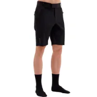 Silvini Mp2018 Meta Shorts Silvini Mp2018 Meta Shorts