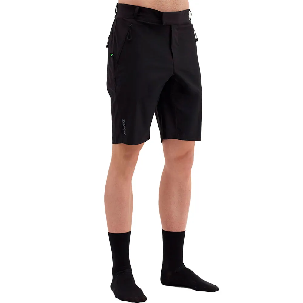 Silvini Mp2018 Meta Shorts Silvini Mp2018 Meta Shorts