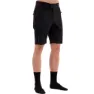 Silvini Mp2018 Meta Shorts