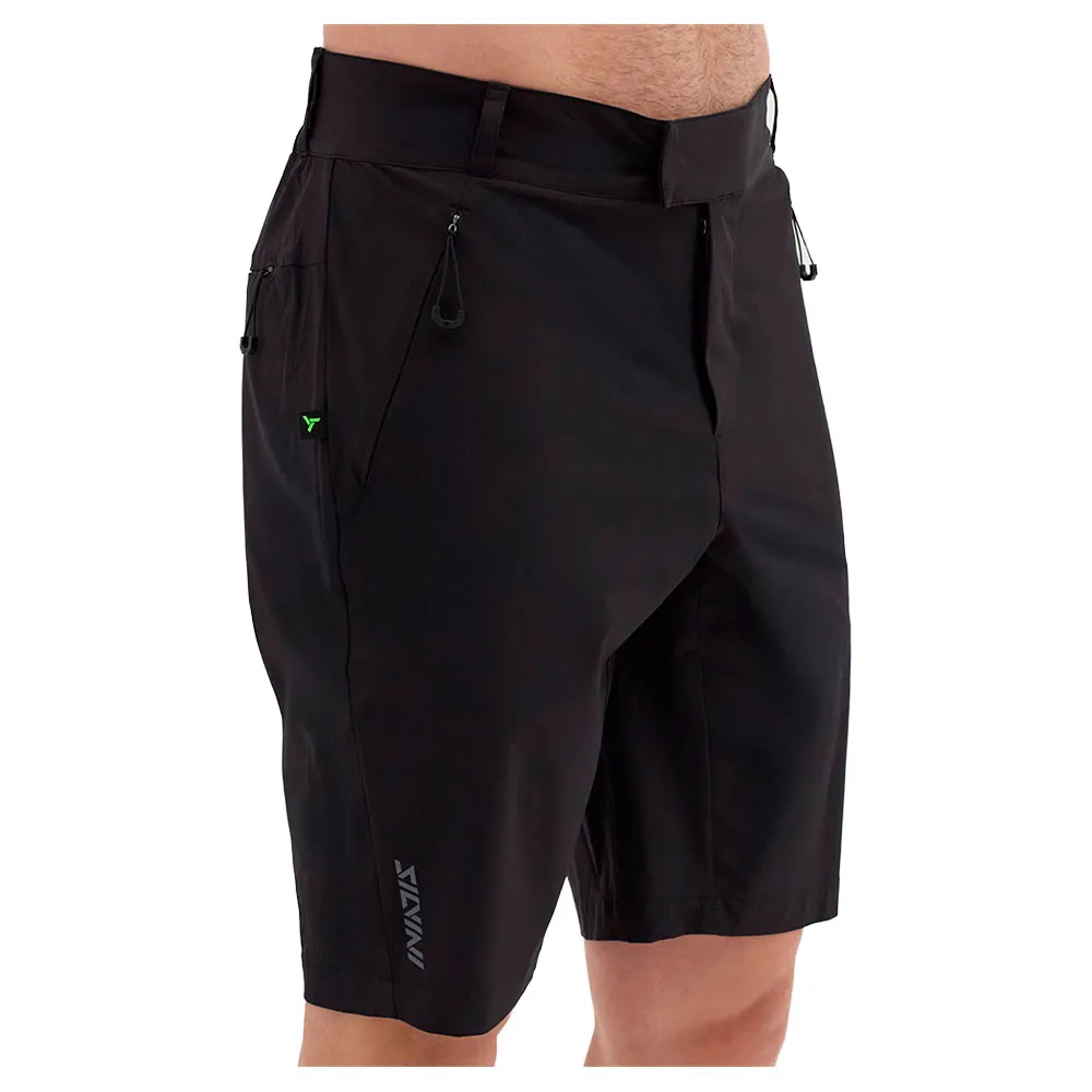 Silvini Mp2018 Meta Shorts Silvini Mp2018 Meta Shorts
