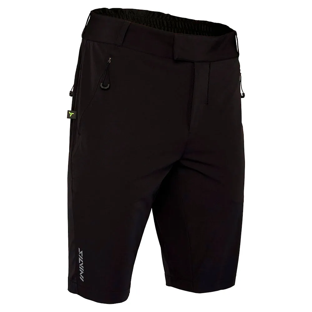 Silvini Mp2018 Meta Shorts Silvini Mp2018 Meta Shorts