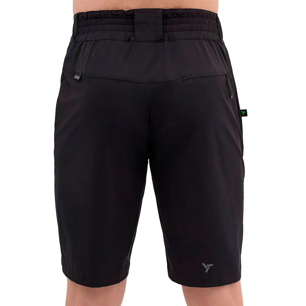 Silvini Mp2018 Meta Shorts Silvini Mp2018 Meta Shorts