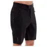Silvini Mp2018 Meta Shorts