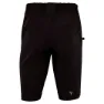 Silvini Mp2018 Meta Shorts
