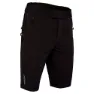Silvini Mp2018 Meta Shorts