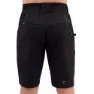 Silvini Mp2018 Meta Shorts