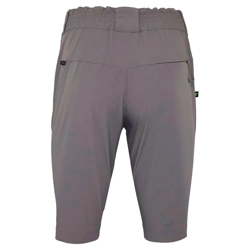 Silvini Mp2018 Meta Shorts Silvini Mp2018 Meta Shorts
