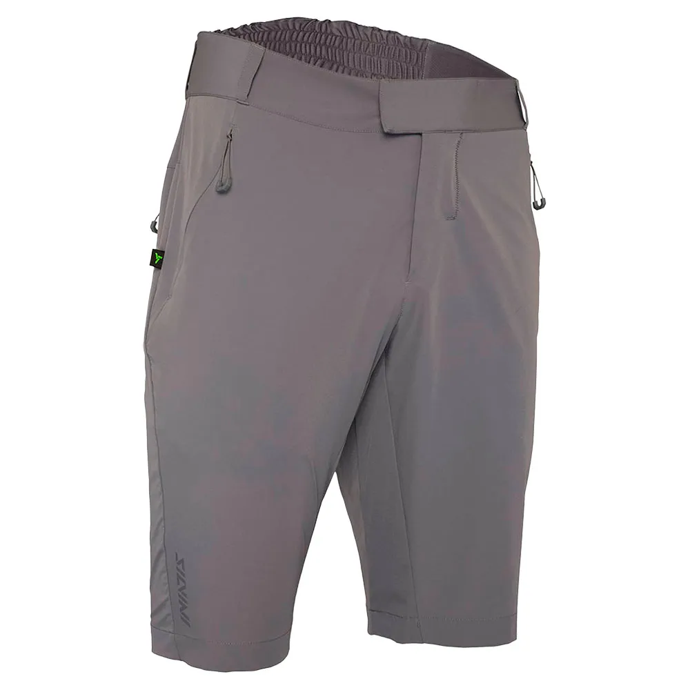 Silvini Mp2018 Meta Shorts Silvini Mp2018 Meta Shorts