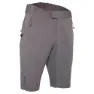Silvini Mp2018 Meta Shorts