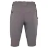 Silvini Mp2018 Meta Shorts