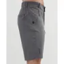 Silvini Mp2018 Meta Shorts