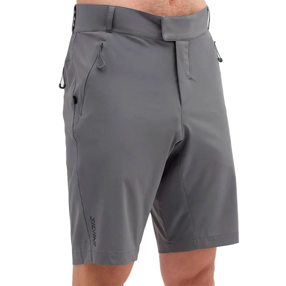 Silvini Mp2018 Meta Shorts Silvini Mp2018 Meta Shorts