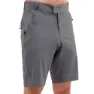 Silvini Mp2018 Meta Shorts