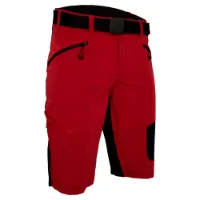 Silvini Mp2225 Rango Pro Shorts Silvini Mp2225 Rango Pro Shorts