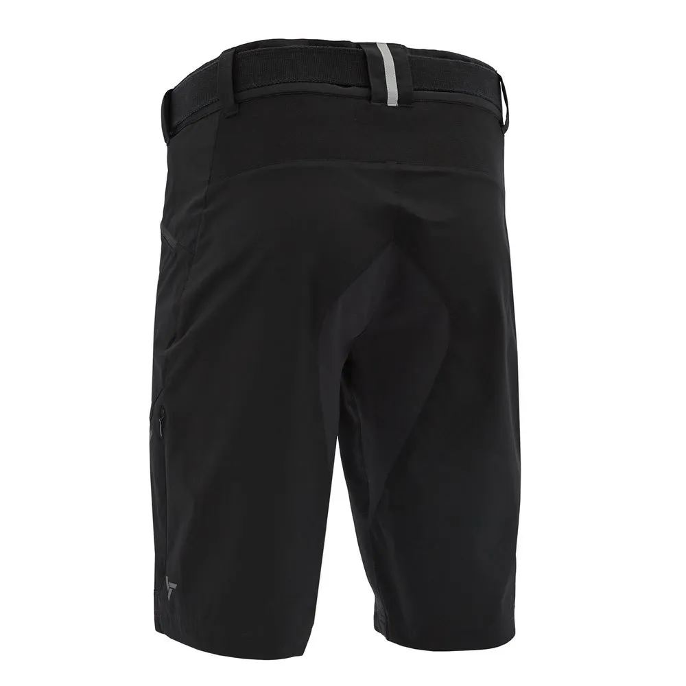 Silvini Mp2225 Rango Pro Shorts Silvini Mp2225 Rango Pro Shorts