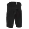Silvini Mp2225 Rango Pro Shorts
