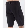 Silvini Mp2225 Rango Pro Shorts