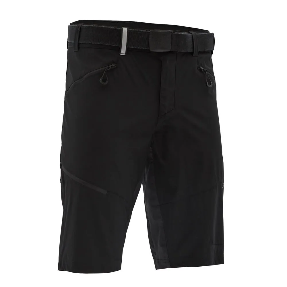 Silvini Mp2225 Rango Pro Shorts Silvini Mp2225 Rango Pro Shorts