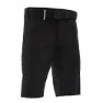 Silvini Mp2225 Rango Pro Shorts
