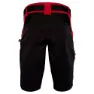Silvini Mp2225 Rango Pro Shorts