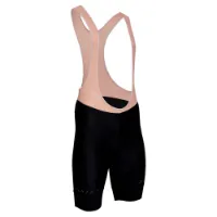 Silvini Mp2426 Suelo Cykelbyxor Silvini Mp2426 Suelo Cykelbyxor