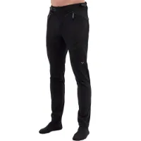 Silvini Mp2519 Tellaro Byxor