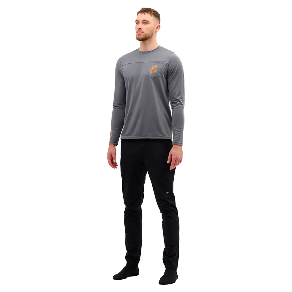 Silvini Mp2519 Tellaro Byxor Silvini Mp2519 Tellaro Byxor
