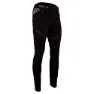 Silvini Mp2519 Tellaro Byxor