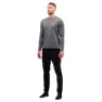 Silvini Mp2519 Tellaro Byxor
