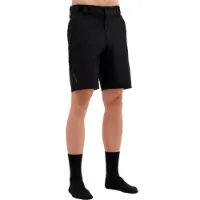 Silvini Mp2525 Elvo Shorts Silvini Mp2525 Elvo Shorts