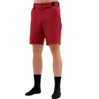 Silvini Mp2525 Elvo Shorts Silvini Mp2525 Elvo Shorts