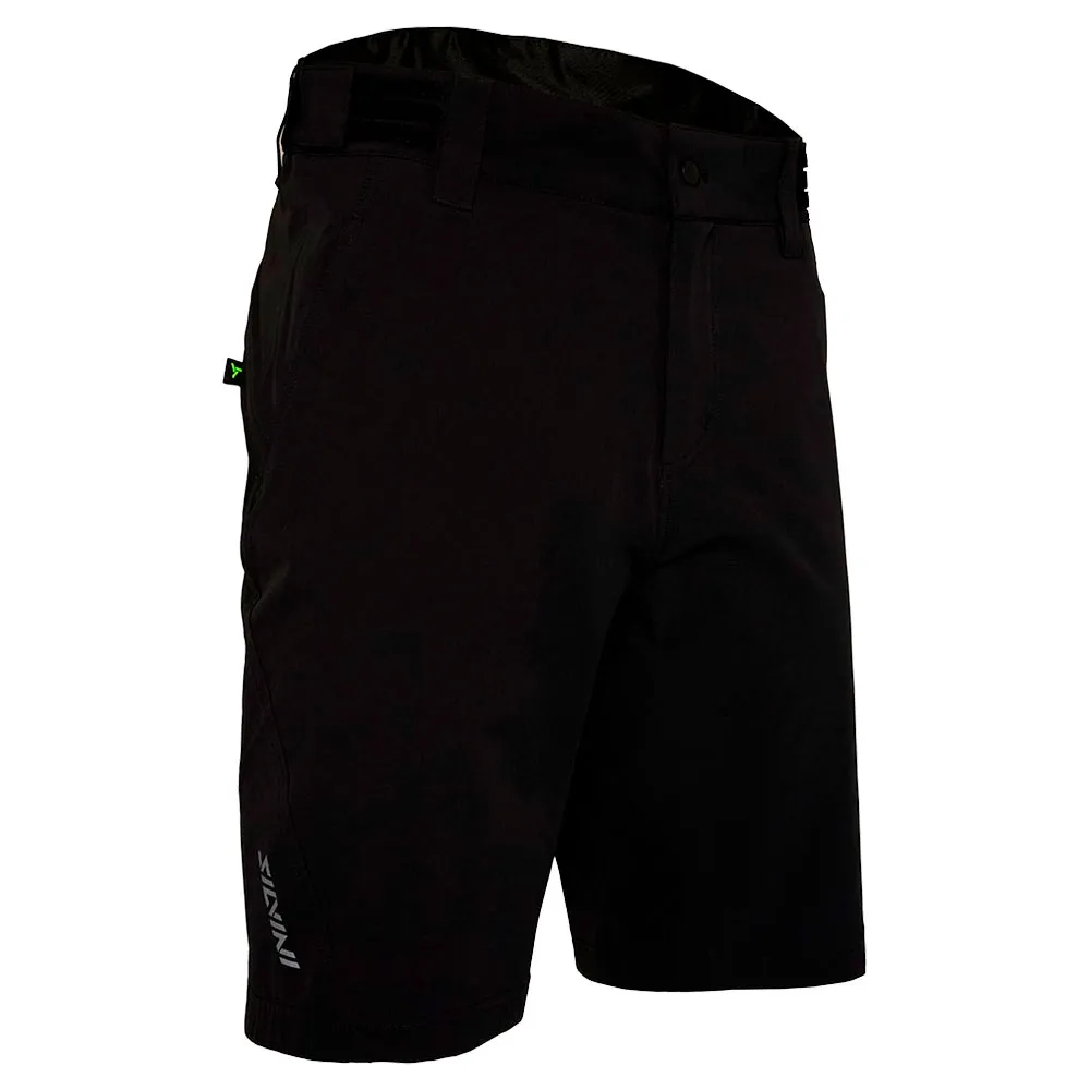 Silvini Mp2525 Elvo Shorts Silvini Mp2525 Elvo Shorts