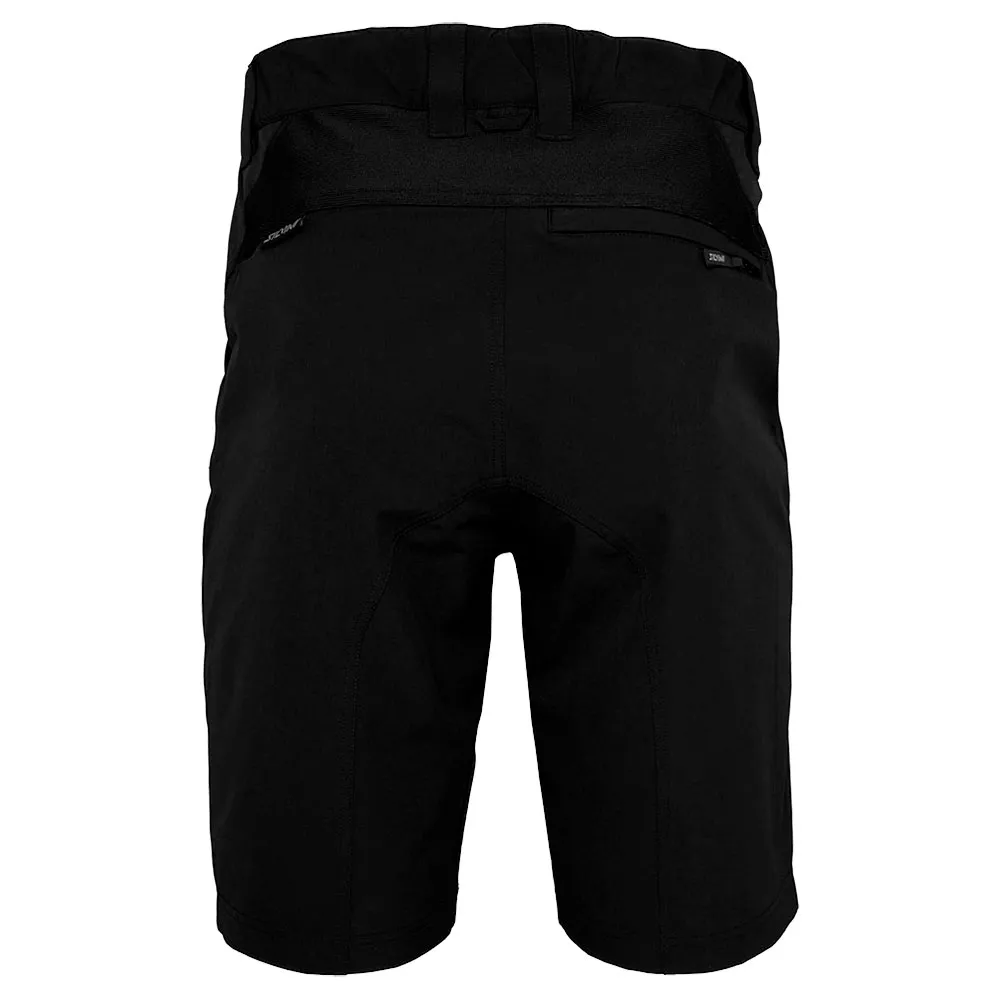Silvini Mp2525 Elvo Shorts Silvini Mp2525 Elvo Shorts