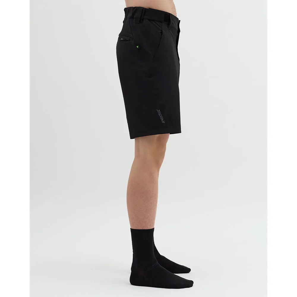 Silvini Mp2525 Elvo Shorts Silvini Mp2525 Elvo Shorts