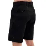 Silvini Mp2525 Elvo Shorts