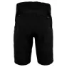 Silvini Mp2525 Elvo Shorts