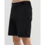 Silvini Mp2525 Elvo Shorts
