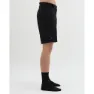 Silvini Mp2525 Elvo Shorts