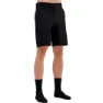 Silvini Mp2525 Elvo Shorts