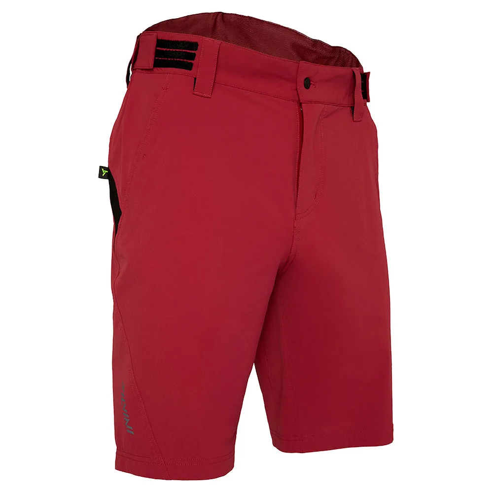 Silvini Mp2525 Elvo Shorts Silvini Mp2525 Elvo Shorts