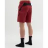 Silvini Mp2525 Elvo Shorts