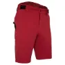 Silvini Mp2525 Elvo Shorts