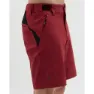 Silvini Mp2525 Elvo Shorts