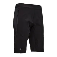 Silvini Orco Shorts Silvini Orco Shorts