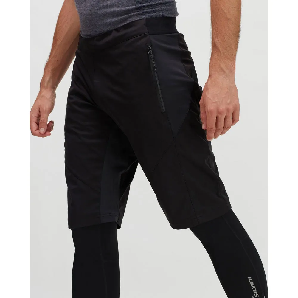 Silvini Orco Shorts Silvini Orco Shorts