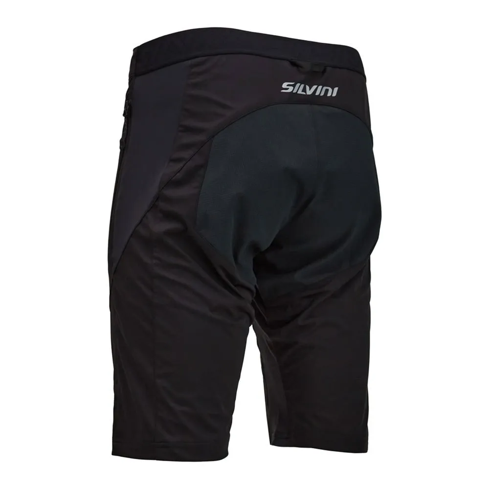 Silvini Orco Shorts Silvini Orco Shorts