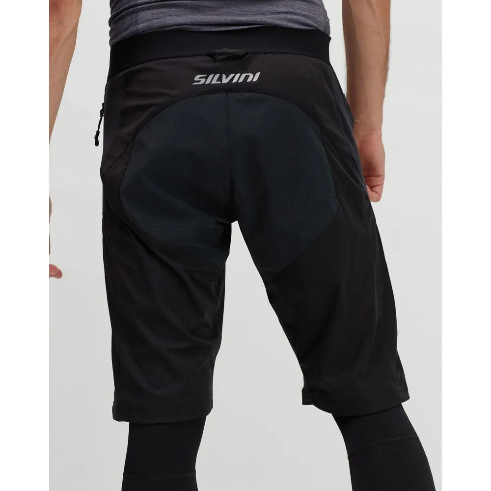Silvini Orco Shorts Silvini Orco Shorts