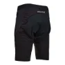Silvini Orco Shorts
