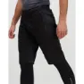Silvini Orco Shorts