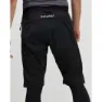Silvini Orco Shorts